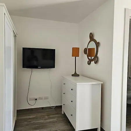 Villa Residenza Lamandia - Private By Monholiday Monopoli