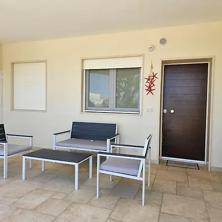 Residenza Lamandia - Private By Monholiday *