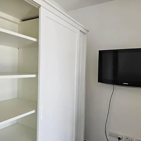 Residenza Lamandia - Private By Monholiday Villa