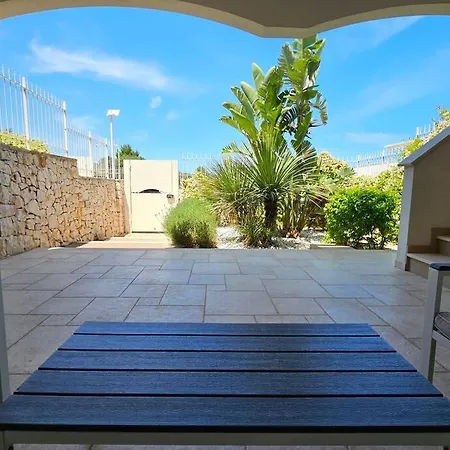 Villa Residenza Lamandia - Private By Monholiday *