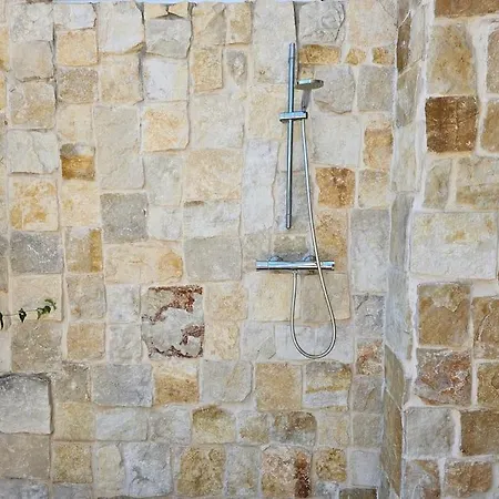 Residenza Lamandia - Private By Monholiday Villa Monopoli