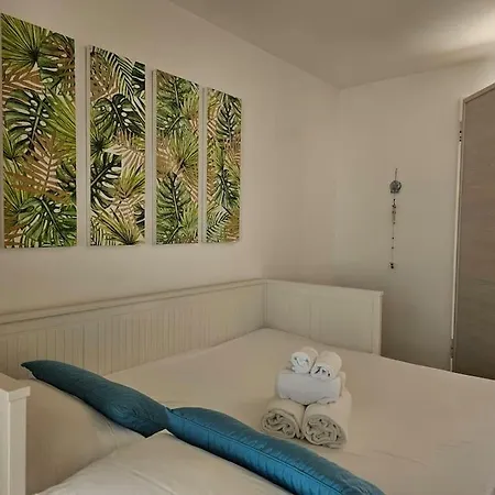 Villa Residenza Lamandia - Private By Monholiday *