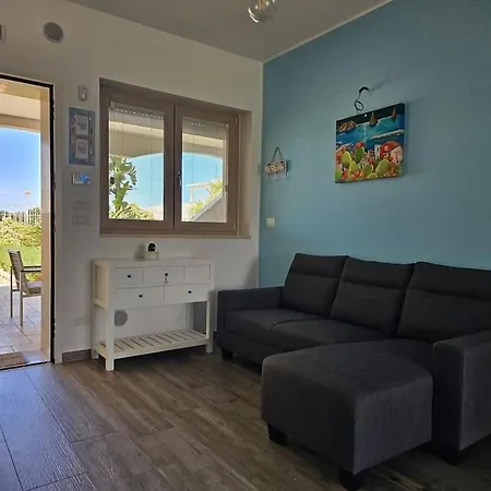 Residenza Lamandia - Private By Monholiday *