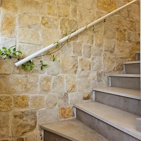 Residenza Lamandia - Private By Monholiday Villa